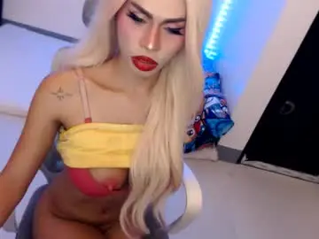 Chaturbate Watch Live Sex Cams of angelic_face_808