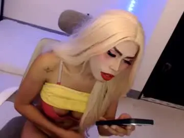 Chaturbate Adult Webcams of angelic_face_808