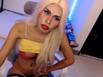 angelic_face_808 from chaturbate