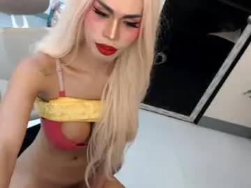Chaturbate Sex Cam of angelic_face_808