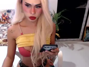Chaturbate Best Webcam of angelic_face_808