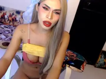 Chaturbate Live Sex Cam of angelic_face_808