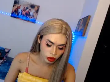 Chaturbate Best Webcam of angelic_face_808