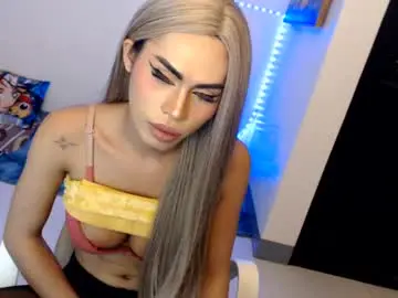 Chaturbate Adult Video Chat of angelic_face_808