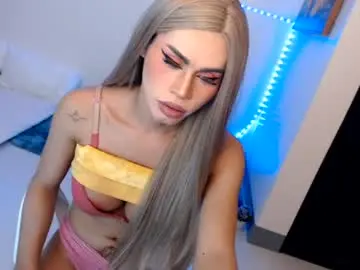 Chaturbate Best live sex cam show of angelic_face_808