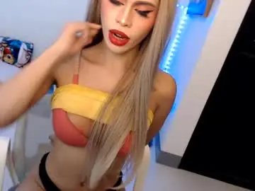 Chaturbate Private Sex Chat of angelic_face_808