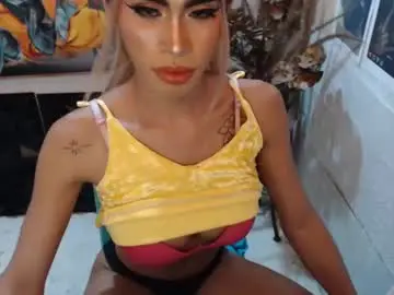 Chaturbate Sex Cam of angelic_face_808