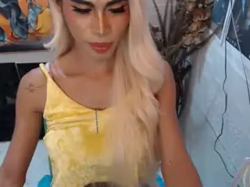 Chaturbate Free Live Porn of angelic_face_808