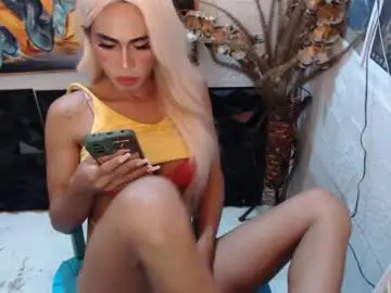 Chaturbate Free Porn Cam of angelic_face_808
