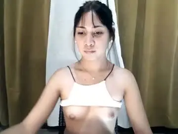 Chaturbate Free Live Porn of anne_chanelx