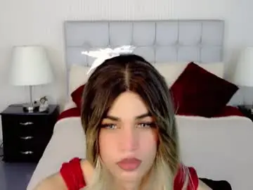 baby_sky01 from chaturbate