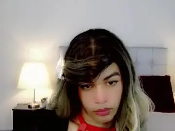 Chaturbate Adult Video Chat of baby_sky01