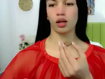 Chaturbate Private Sex Chat of baby_sky01