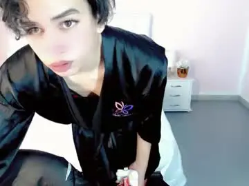 Chaturbate Watch Live Sex Cams of baby_sky01