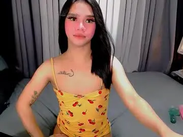 crytastal_lust1212 from chaturbate