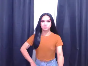 Chaturbate Watch Live Sex Cams of crytastal_lust1212