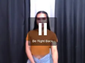 Chaturbate Adult Webcam of crytastal_lust1212