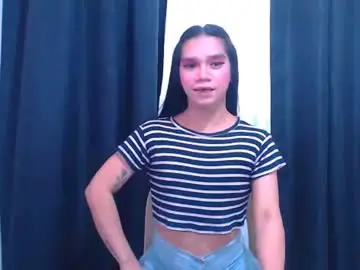 Chaturbate Free Porn Cam of crytastal_lust1212