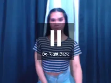 Chaturbate Free Porn Cam of crytastal_lust1212