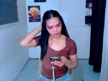 Chaturbate Adult Webcam of crytastal_lust1212