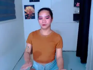 Chaturbate Watch Live Sex Cams of crytastal_lust1212