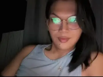 Chaturbate Live Sex of esilchan