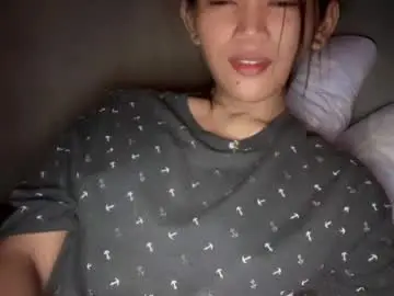 Chaturbate Live Sex Cam of esilchan