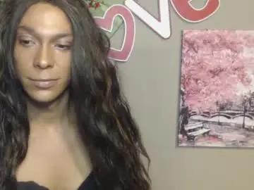 Chaturbate Free Live Porn of itzvall