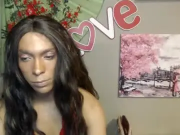 Chaturbate Free Porn Cam of itzvall