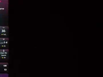 Chaturbate Adult Webcam of joseph_steele_
