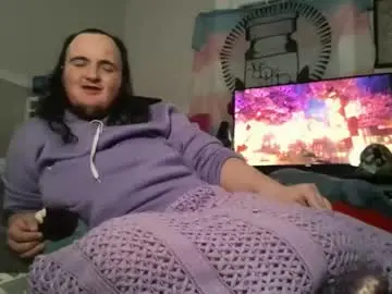 Chaturbate Free Live Porn of knotty_n3bulara