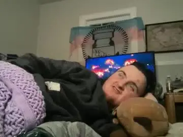 Chaturbate Watch Live Sex Cams of knotty_n3bulara