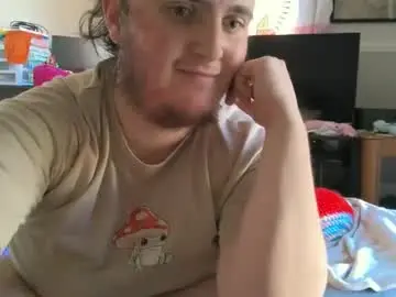 Chaturbate Watch Live Sex Cams of knotty_n3bulara