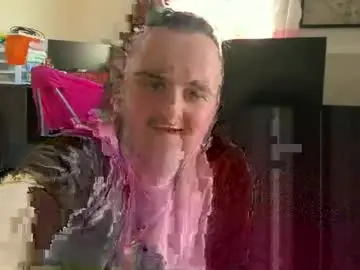 Chaturbate Live Sex of knotty_n3bulara