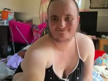 Chaturbate Adult Video Chat of knotty_n3bulara