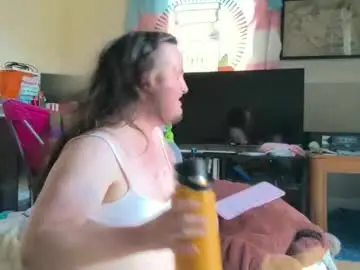 Chaturbate Private Sex Chat of knotty_n3bulara