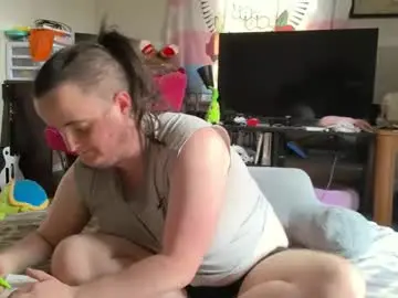 Chaturbate Free Live Porn of knotty_n3bulara