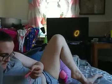 Chaturbate Watch Live Sex Cams of knotty_n3bulara