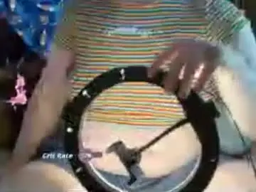 Chaturbate Live Porn of knotty_n3bulara