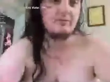 Chaturbate Free Porn Cam of knotty_n3bulara