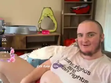 Chaturbate Watch Live Sex Cams of knotty_n3bulara