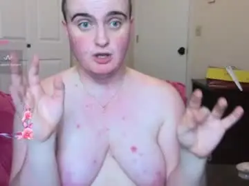 Chaturbate Best live sex cam show of knotty_n3bulara