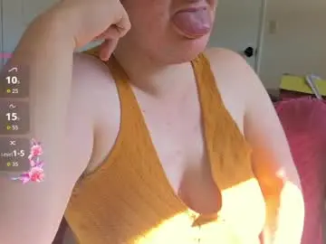 Chaturbate Live Sex of knotty_n3bulara