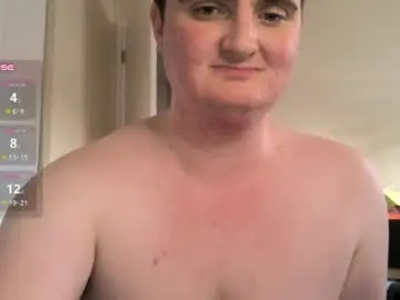 Chaturbate Watch Live Sex Cams of knotty_n3bulara