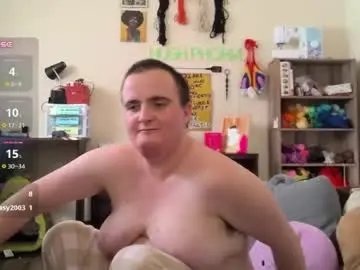 Chaturbate Watch Live Sex Cams of knotty_n3bulara