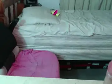 Chaturbate Free Porn Cam of lizicherystrawbery