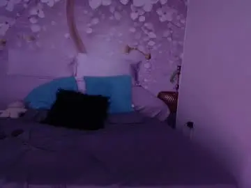 Chaturbate Sex Chat of lolasweett_