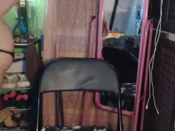 Chaturbate Live Porn of michaelats