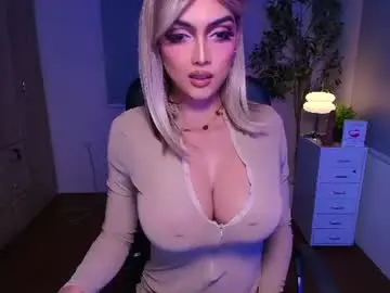 Chaturbate Free Porn Cam of mollymistress