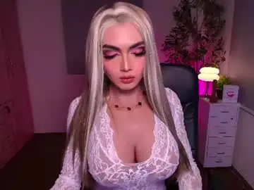 Chaturbate Adult Webcams of mollymistress
